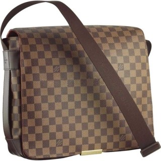 Bastille N45258 Brown 1 Bastille N45258 Brown