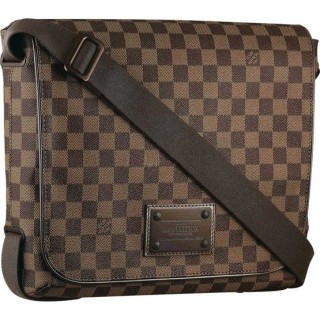 Brooklyn N51211 MM Brown 1 Brooklyn N51211 MM Brown