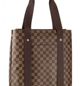 Beaubourg N52006 Brown