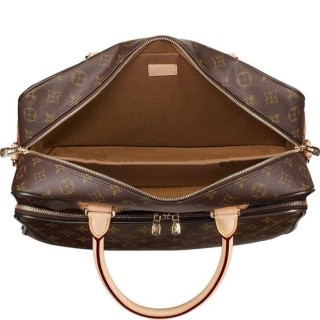 Icare M23252 Brown 3 Icare M23252 Brown - Image 2