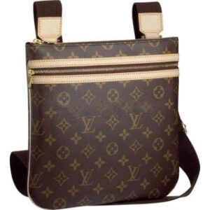 Pochette Bosphore M40044