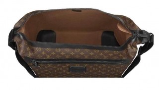 Messenger Voyage Waterproof M40400 3 Messenger Voyage Waterproof M40400 - Image 2
