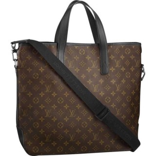 Davis M56708 Brown 1 Davis M56708 Brown