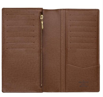 Colombus M60252 Brown 3 Colombus M60252 Brown - Image 2