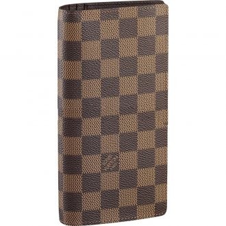 Brazza N60017 Brown 1 Brazza N60017 Brown