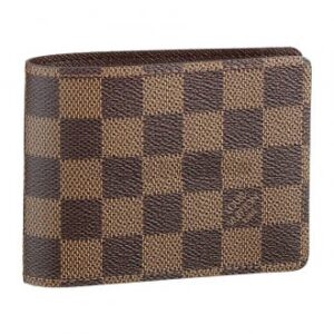 Multiple N60895 Brown