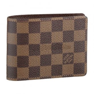 Multiple N60895 Brown 1 Multiple N60895 Brown