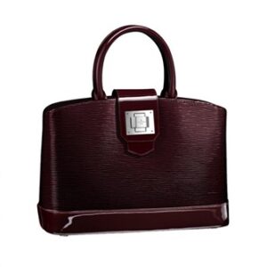 Mirabeau PM M40454 Black