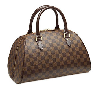 Louis Vuitton Damier Canvas – N41434 1 Louis Vuitton Damier Canvas – N41434