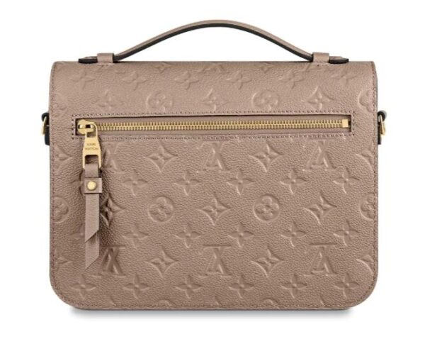 POCHETTE METIS Handbags M44881 - Image 4