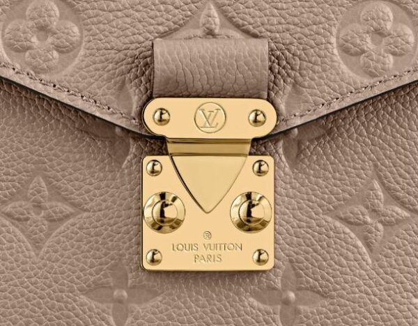 POCHETTE METIS Handbags M44881 - Image 3