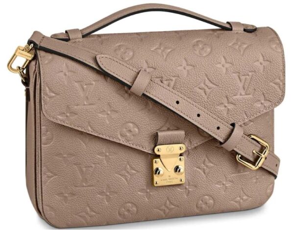 POCHETTE METIS Handbags M44881