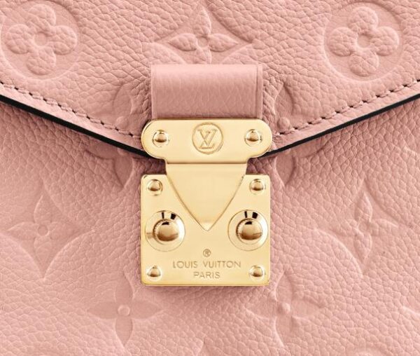 POCHETTE METIS M44018 - Image 3