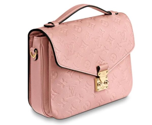 POCHETTE METIS M44018 - Image 2