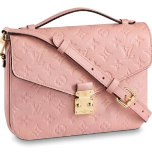 POCHETTE METIS M44018