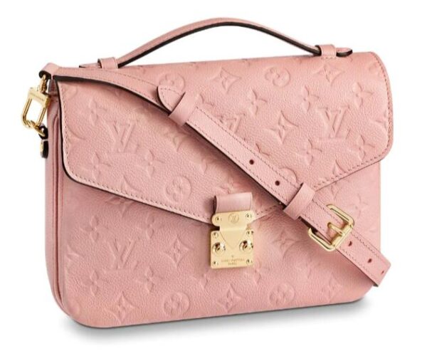 POCHETTE METIS M44018