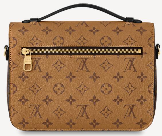 POCHETTE METIS M44876 7 POCHETTE METIS M44876 - Image 4