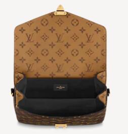 POCHETTE METIS M44876 5 POCHETTE METIS M44876 - Image 3
