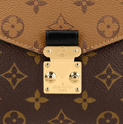 POCHETTE METIS M44876 3 POCHETTE METIS M44876 - Image 2