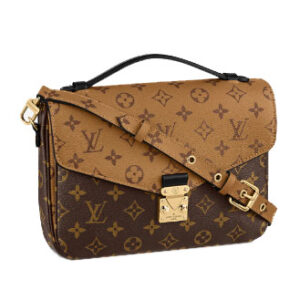 POCHETTE METIS M44876