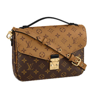 POCHETTE METIS M44876 1 POCHETTE METIS M44876