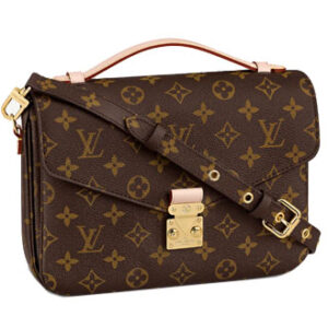 POCHETTE METIS M44875