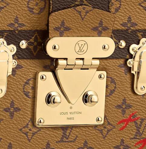 PETITE MALLE M44154 7 PETITE MALLE M44154 - Image 4