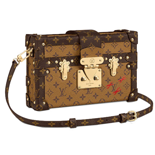 PETITE MALLE M44154 1 PETITE MALLE M44154