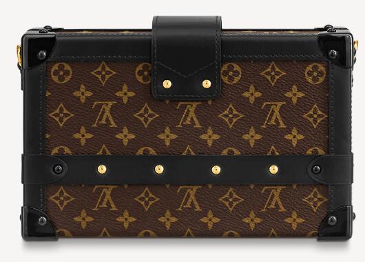 PETITE MALLE M44199 11 PETITE MALLE M44199 - Image 6