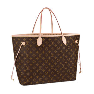 NEVERFULL GM M40990