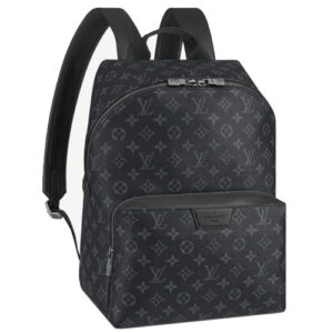 DISCOVERY BACKPACK PM M43186