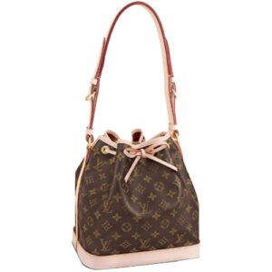 PETIT NOE M40818The