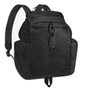 DISCOVERY BACKPACK M43680
