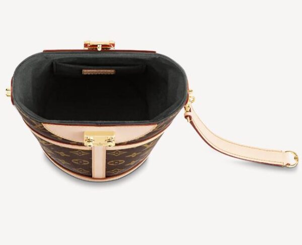 DUFFLE BAG M43587 9 DUFFLE BAG M43587 - Image 5