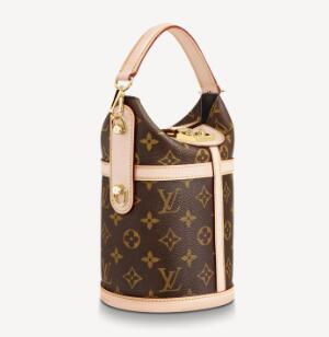 DUFFLE BAG M43587 3 DUFFLE BAG M43587 - Image 2