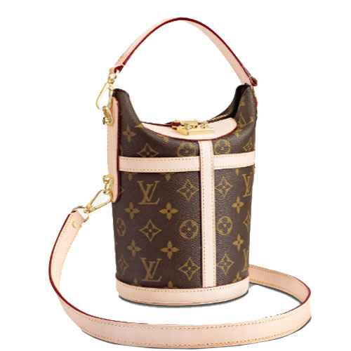 DUFFLE BAG M43587 1 DUFFLE BAG M43587