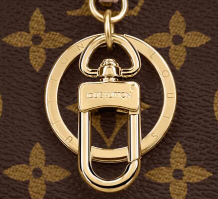 LV ARTSY MM M44869 7 LV ARTSY MM M44869 - Image 4