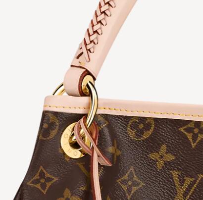 LV ARTSY MM M44869 3 LV ARTSY MM M44869 - Image 2
