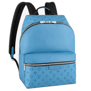 DISCOVERY BACKPACK M30747