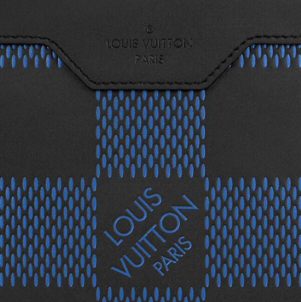 CAMPUS BACKPACK N50021 - Image 5