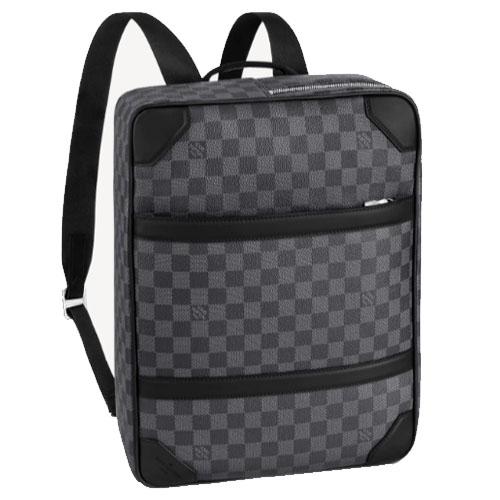 BRIEFCASE BACKPACK N50051 1 BRIEFCASE BACKPACK N50051