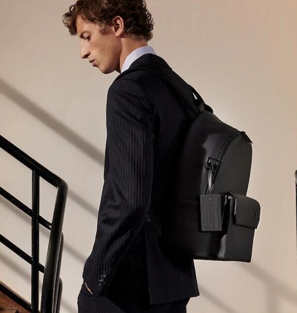 BACKPACK M57079 - Image 7