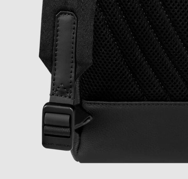 BACKPACK M57079 - Image 5