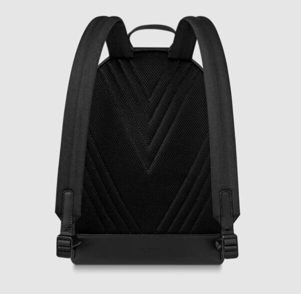 BACKPACK M57079 - Image 4