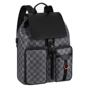 UTILITY BACKPACK N40279