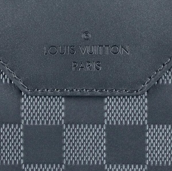 CAMPUS BACKPACK N40299 11 CAMPUS BACKPACK N40299 - Image 6