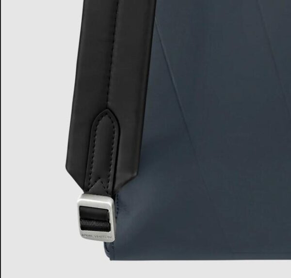 CAMPUS BACKPACK N40299 9 CAMPUS BACKPACK N40299 - Image 5