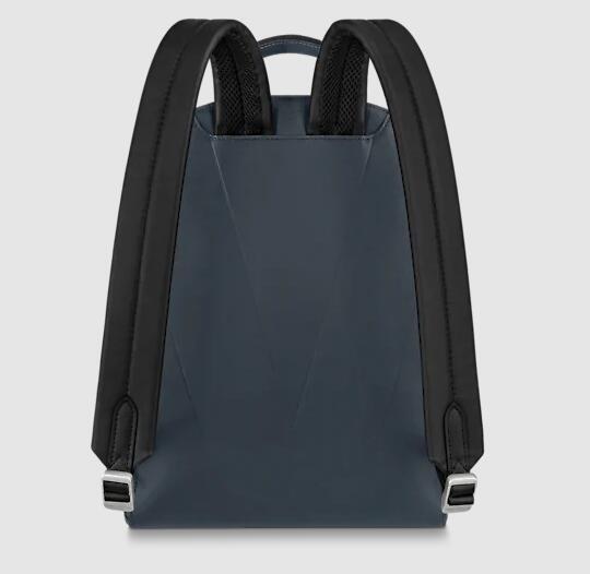 CAMPUS BACKPACK N40299 7 CAMPUS BACKPACK N40299 - Image 4