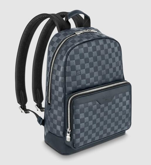 CAMPUS BACKPACK N40299 3 CAMPUS BACKPACK N40299 - Image 2