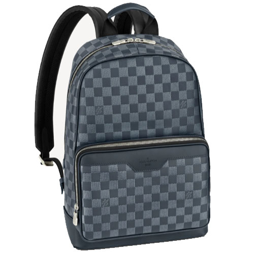 CAMPUS BACKPACK N40299 1 CAMPUS BACKPACK N40299